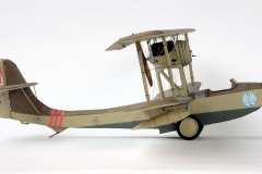 Schreck-24a