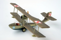 Schreck-29