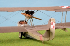 Schreck-34a