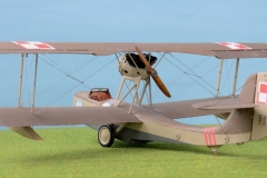 Schreck-41