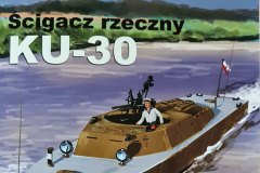 Scigacz-rzeczny-KU-30_inbox_Orlik_01