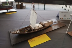 IMG_20220702_143250141