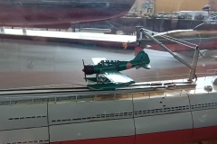 IMG_20220702_143314862