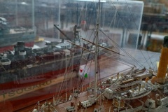 IMG_20220702_143433396_HDR