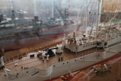 IMG_20220702_143436933