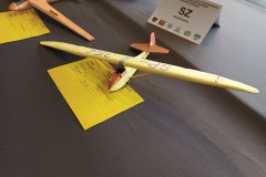 IMG_20220702_143557529