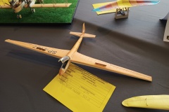 IMG_20220702_143608072