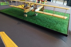 IMG_20220702_143614693
