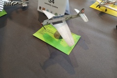 IMG_20220702_143628331