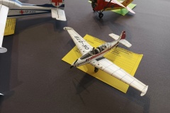 IMG_20220702_143632166