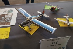 IMG_20220702_143643875