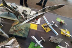 IMG_20220702_143651651