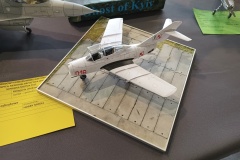IMG_20220702_143701373