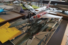 IMG_20220702_143754061