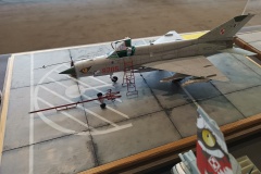 IMG_20220702_143800260