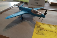 IMG_20220702_143804821