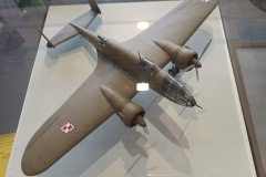 IMG_20220702_143815635