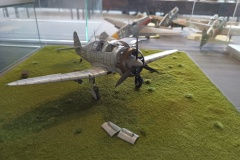 IMG_20220702_143823596