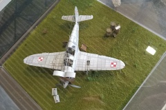 IMG_20220702_143830692