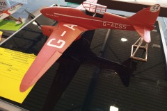 IMG_20220702_143835703