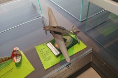 IMG_20220702_143849377