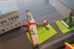 IMG_20220702_143851829