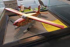 IMG_20220702_143857121