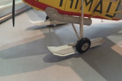 IMG_20220702_143901509