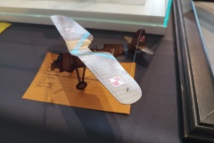 IMG_20220702_143907906