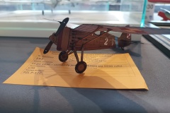 IMG_20220702_143911575