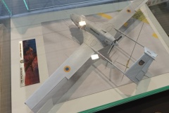 IMG_20220702_143917829