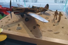 IMG_20220702_143923992