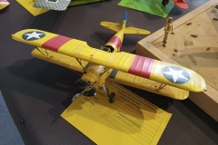 IMG_20220702_143928784