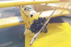 IMG_20220702_143934073