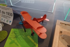 IMG_20220702_143937475