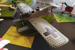 IMG_20220702_143948197