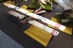 IMG_20220702_143953048