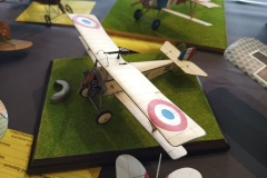 IMG_20220702_143956702