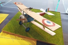 IMG_20220702_144001163