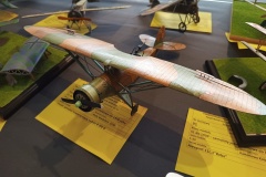 IMG_20220702_144005095