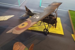 IMG_20220702_144008191