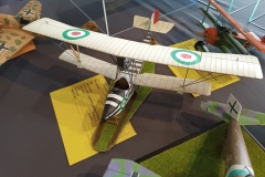 IMG_20220702_144020227