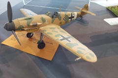 IMG_20220702_144030643