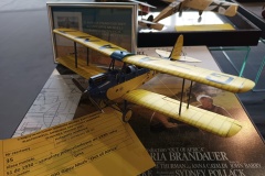 IMG_20220702_144039314