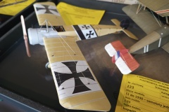 IMG_20220702_144056453