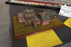 IMG_20220702_144103918