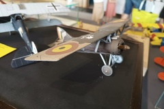 IMG_20220702_144150432