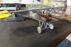 IMG_20220702_144155323