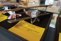 IMG_20220702_144207264