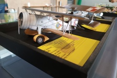 IMG_20220702_144216111